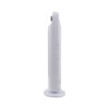 AR5T800 - ORACLE - VENTILATORE A TORRE - immagine 3