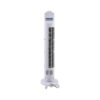 AR5T800 - ORACLE - VENTILATORE A TORRE - immagine 4