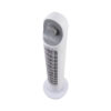 AR5T800 - ORACLE - VENTILATORE A TORRE - immagine 5