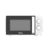 AR6520 - WAVE - FORNO A MICROONDE 20L