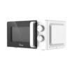 AR6520 - WAVE - FORNO A MICROONDE 20L - immagine 2