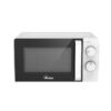 AR6520 - WAVE - FORNO A MICROONDE 20L - immagine 4