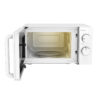 AR6520 - WAVE - FORNO A MICROONDE 20L - immagine 5