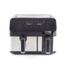 ARFRYA03D - ELDORADA DUAL - FRIGGITRICE AD ARIA CON DOPPIO CESTELLO