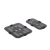 ARFRYA03D - ELDORADA DUAL - FRIGGITRICE AD ARIA CON DOPPIO CESTELLO - immagine 3