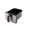 ARFRYA03D - ELDORADA DUAL - FRIGGITRICE AD ARIA CON DOPPIO CESTELLO - immagine 4