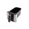 ARFRYA03D - ELDORADA DUAL - FRIGGITRICE AD ARIA CON DOPPIO CESTELLO - immagine 5