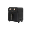 ARFRYA04M - ELDORADA 6L M - FRIGGITRICE AD ARIA MECCANICA - immagine 2