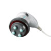 ARM240N - VENUS - 4 IN 1 ANTI-CELLULITE MASSAGER - Image 2