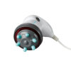 ARM240N - VENUS - 4 IN 1 ANTI-CELLULITE MASSAGER - Image 3