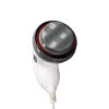 ARM240N - VENUS - 4 IN 1 ANTI-CELLULITE MASSAGER - Image 4