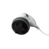 ARM240N - VENUS - 4 IN 1 ANTI-CELLULITE MASSAGER - Image 5