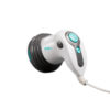 ARM240N - VENUS - 4 IN 1 ANTI-CELLULITE MASSAGER - Image 6