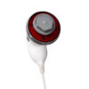 ARM240N - VENUS - 4 IN 1 ANTI-CELLULITE MASSAGER - Image 7
