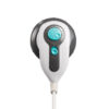 ARM240N - VENUS - 4 IN 1 ANTI-CELLULITE MASSAGER - Image 8
