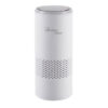 ARM8P01 - HANDY - PORTABLE AIR PURIFIER