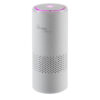 ARM8P01 - HANDY - PORTABLE AIR PURIFIER - Image 2