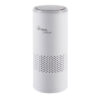 ARM8P01 - HANDY - PORTABLE AIR PURIFIER - Image 3
