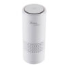 ARM8P01 - HANDY - PORTABLE AIR PURIFIER - Image 4