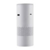 ARM8P01 - HANDY - PORTABLE AIR PURIFIER - Image 5