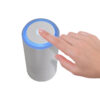 ARM8P01 - HANDY - PORTABLE AIR PURIFIER - Image 7