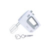 ARSBAT01 - SPINNY - ELECTRIC HAND MIXER