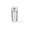 ARSBAT01 - SPINNY - ELECTRIC HAND MIXER - Image 2
