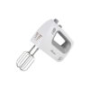 ARSBAT01 - SPINNY - ELECTRIC HAND MIXER - Image 3