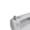ARSBAT01 - SPINNY - ELECTRIC HAND MIXER - Image 4