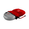 ARTK75 - AMIGO - ELECTRIC WARMER