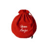 ARTK75 - AMIGO - ELECTRIC WARMER - Image 2