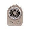 AR4F17 - SYNTHO - TERMOVENTILATORE A FILO - immagine 3