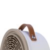 AR4F17 - SYNTHO - TERMOVENTILATORE A FILO - immagine 4