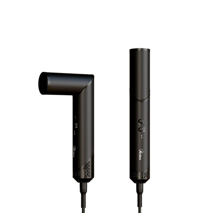 ARPHON03 - ESTYLIA - HAIR DRYER AND STYLER - Image 4