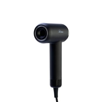 ARPHON04 - HAIR PRO - HIGH SPEED HAIR DRYER