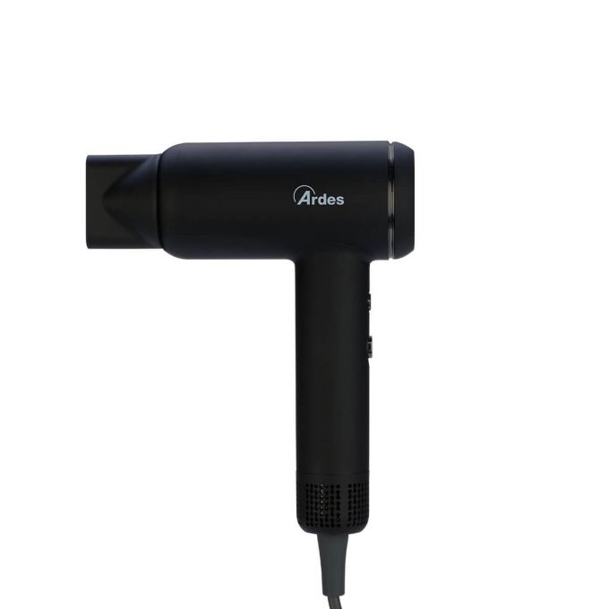 ARPHON04 - HAIR PRO - ASCIUGACAPELLI AD ALTA VELOCITÀ - immagine 3