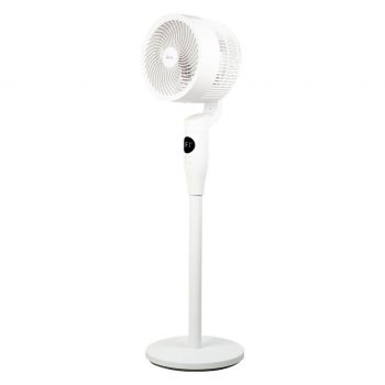 AR5CIR03 - HARMATTAN - CIRCOLATORE D'ARIA