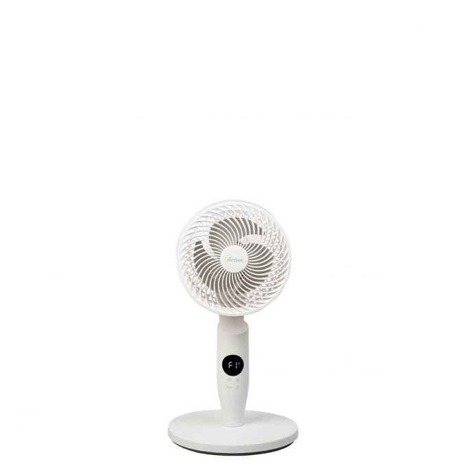 AR5CIR03 - HARMATTAN - CIRCOLATORE D'ARIA - immagine 5
