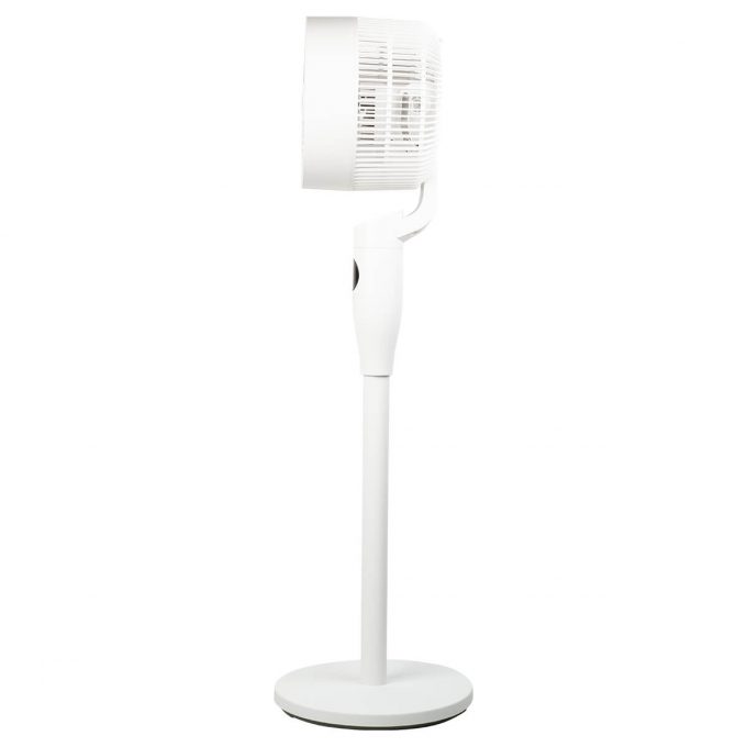 AR5CIR03 - HARMATTAN - CIRCOLATORE D'ARIA - immagine 6