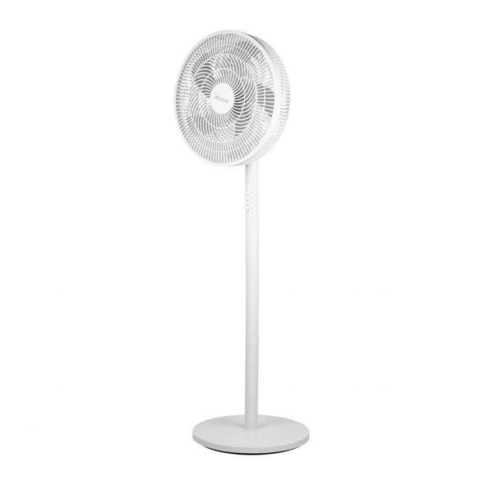 AR5PR4004 - AIRE - 3 IN 1 MULTIFUNCTION FAN - Image 2