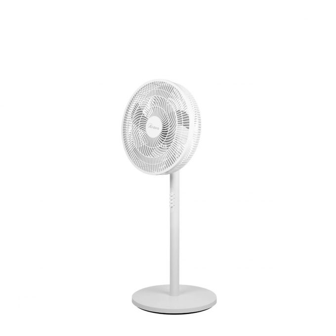 AR5PR4004 - AIRE - 3 IN 1 MULTIFUNCTION FAN - Image 3