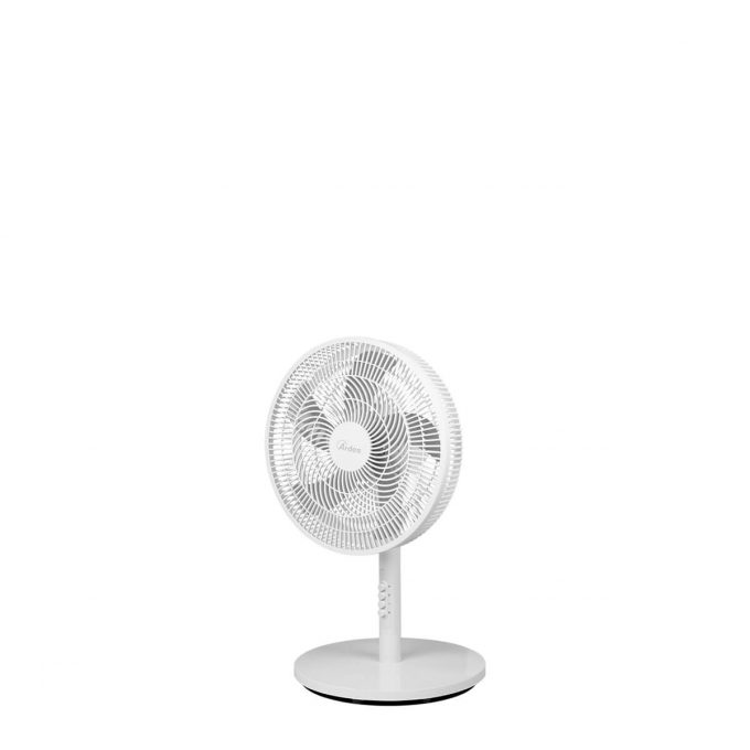 AR5PR4004 - AIRE - 3 IN 1 MULTIFUNCTION FAN - Image 4