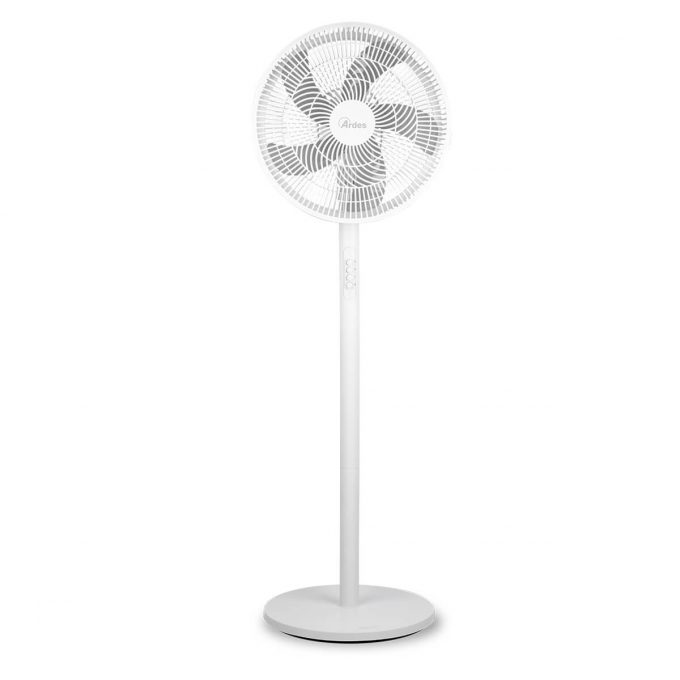 AR5PR4004 - AIRE - 3 IN 1 MULTIFUNCTION FAN - Image 5