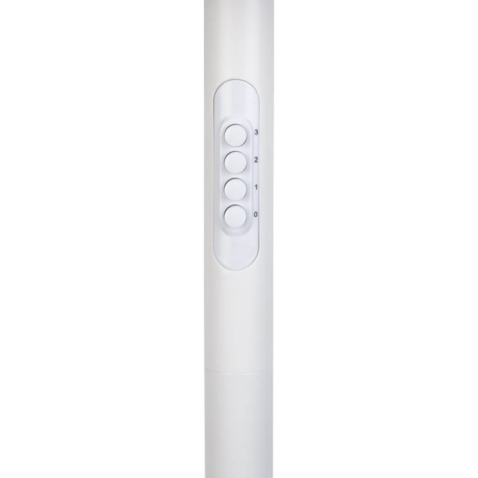 AR5PR4004 - AIRE - 3 IN 1 MULTIFUNCTION FAN - Image 6