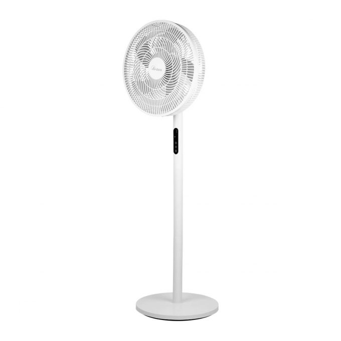 AR5PR4005 - AIRE D - 3 IN 1 MULTIFUNCTION FAN - Image 2