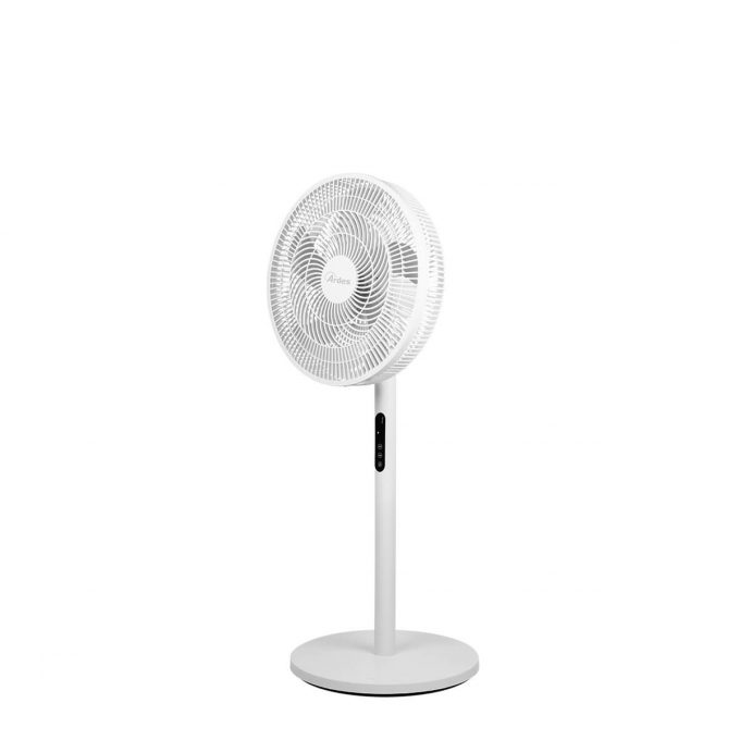 AR5PR4005 - AIRE D - 3 IN 1 MULTIFUNCTION FAN - Image 3