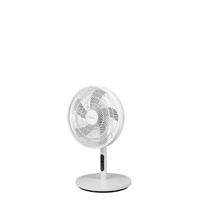 AR5PR4005 - AIRE D - 3 IN 1 MULTIFUNCTION FAN - Image 4