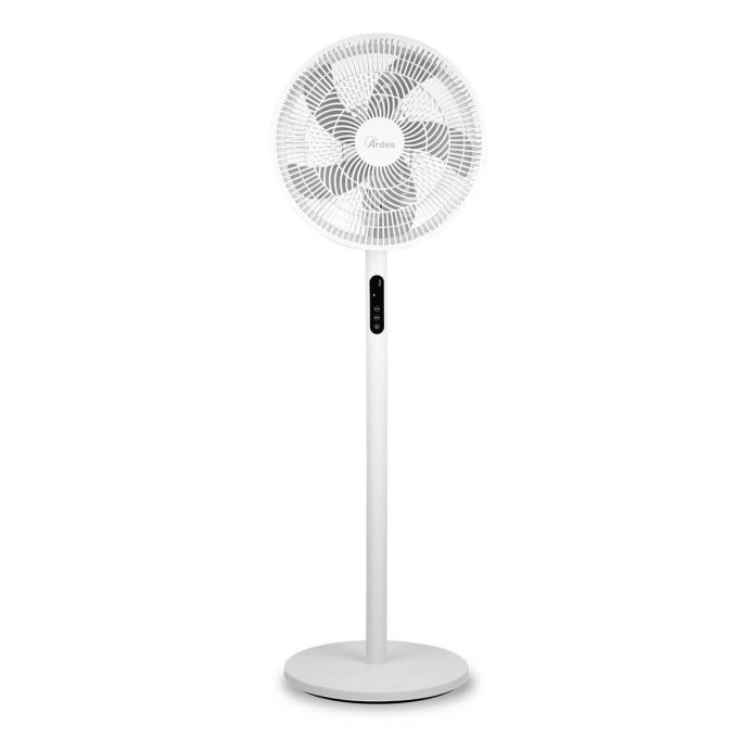 AR5PR4005 - AIRE D - 3 IN 1 MULTIFUNCTION FAN - Image 5