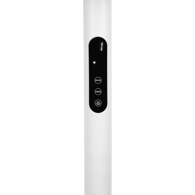 AR5PR4005 - AIRE D - 3 IN 1 MULTIFUNCTION FAN - Image 6