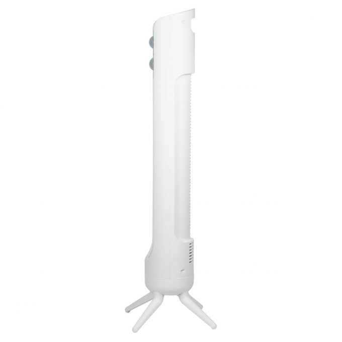 AR5T802 - ELEVATE - VENTILATORE A TORRE CON TIMER - immagine 3